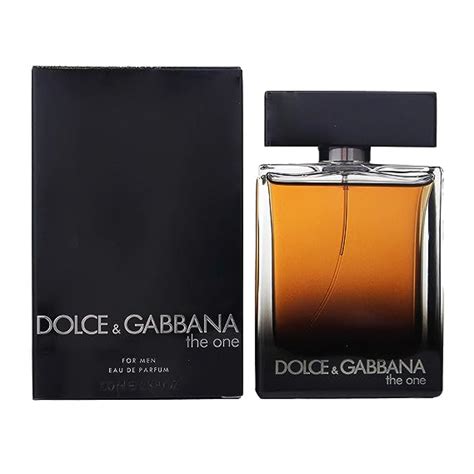 dolce and gabbana dolce price|dolce and gabbana price range.